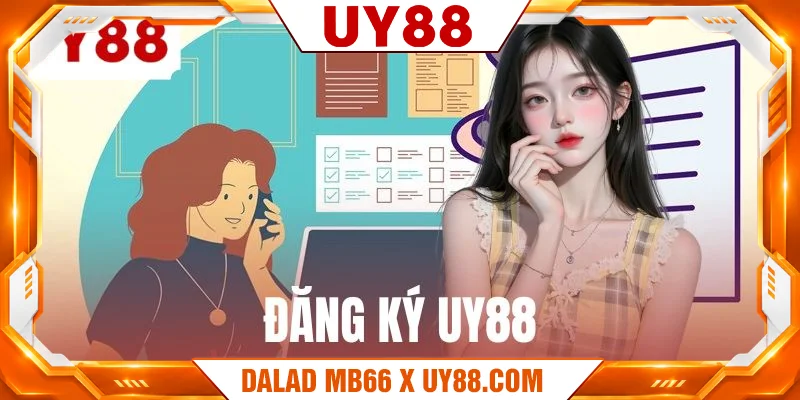 dang-ky-uy88