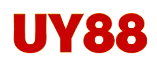 UY88 Google | Trang Chủ UY88.COM Uy Tín #1 Châu Á | Đăng Ký +88K